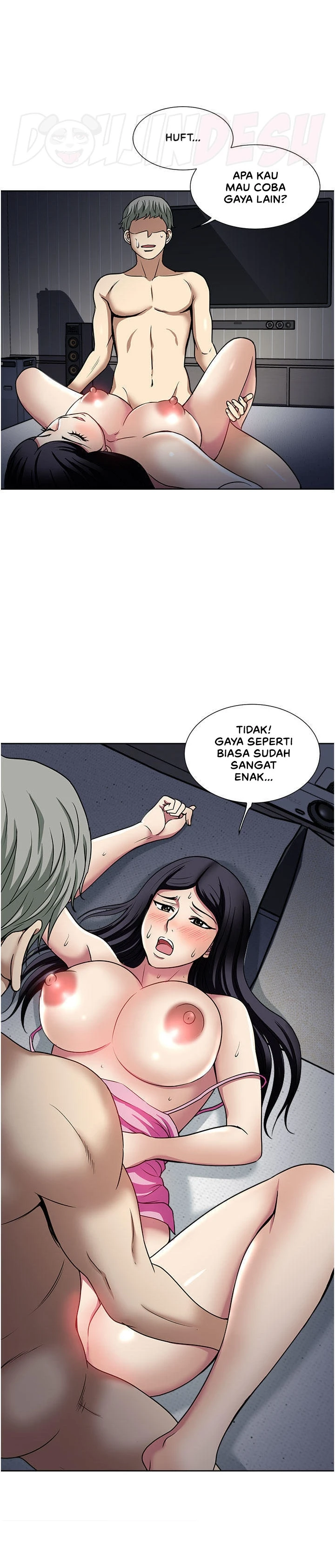 image-komik-komik-only-one-time-chapter-48-11/28