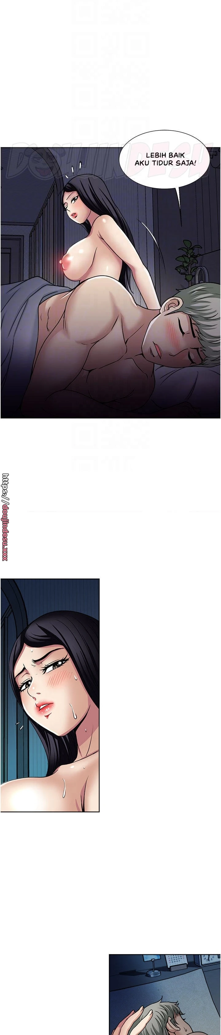 image-komik-komik-only-one-time-chapter-48-13/28