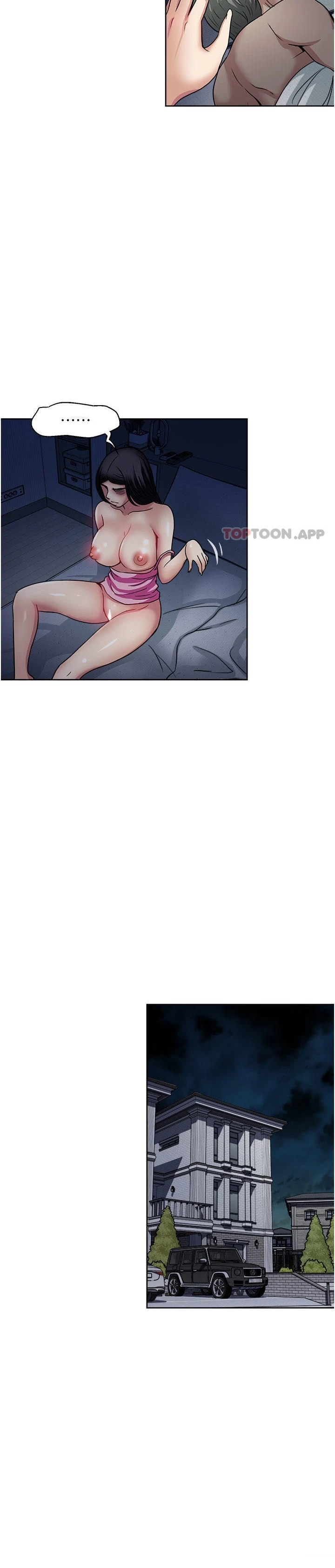 image-komik-komik-only-one-time-chapter-48-14/28