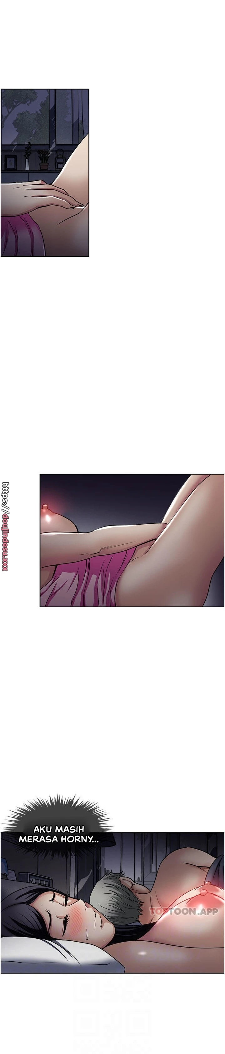 image-komik-komik-only-one-time-chapter-48-15/28