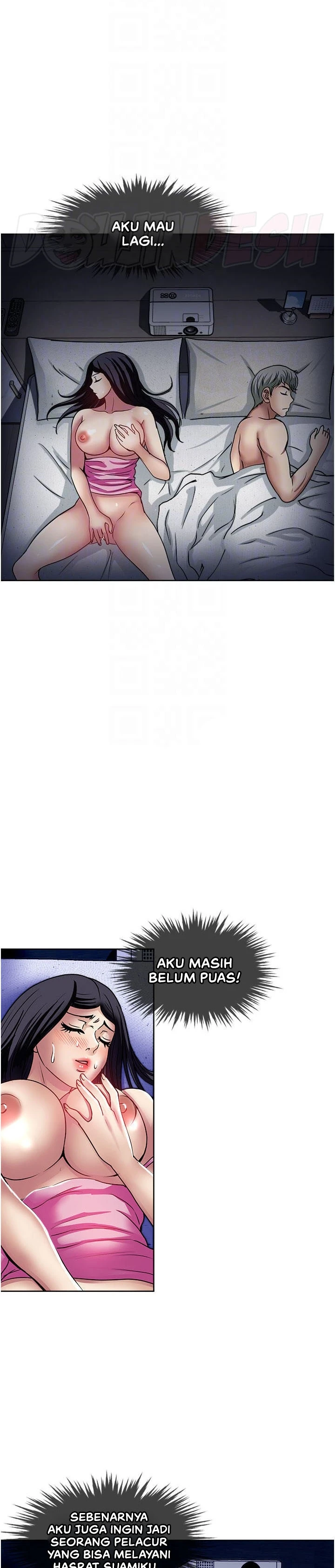 image-komik-komik-only-one-time-chapter-48-16/28