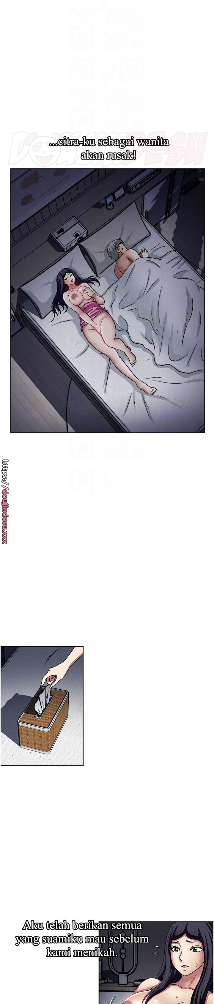 image-komik-komik-only-one-time-chapter-48-19/28