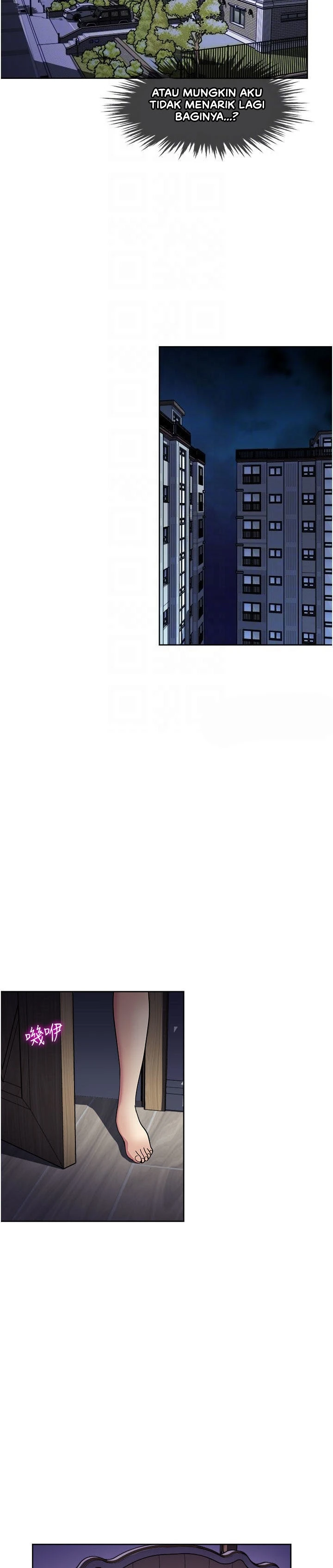 image-komik-komik-only-one-time-chapter-48-22/28