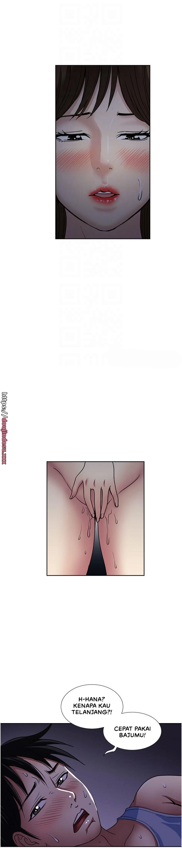 image-komik-komik-only-one-time-chapter-48-25/28