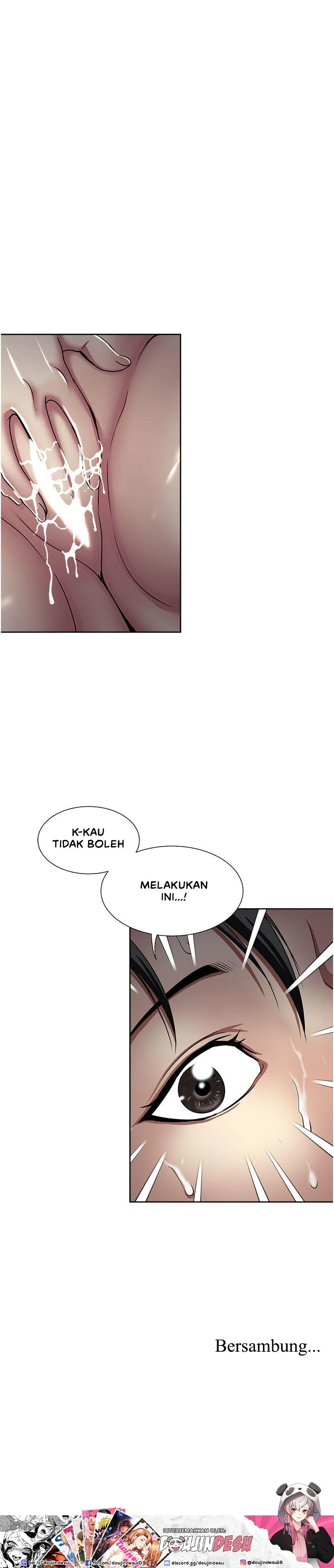 image-komik-komik-only-one-time-chapter-48-26/28