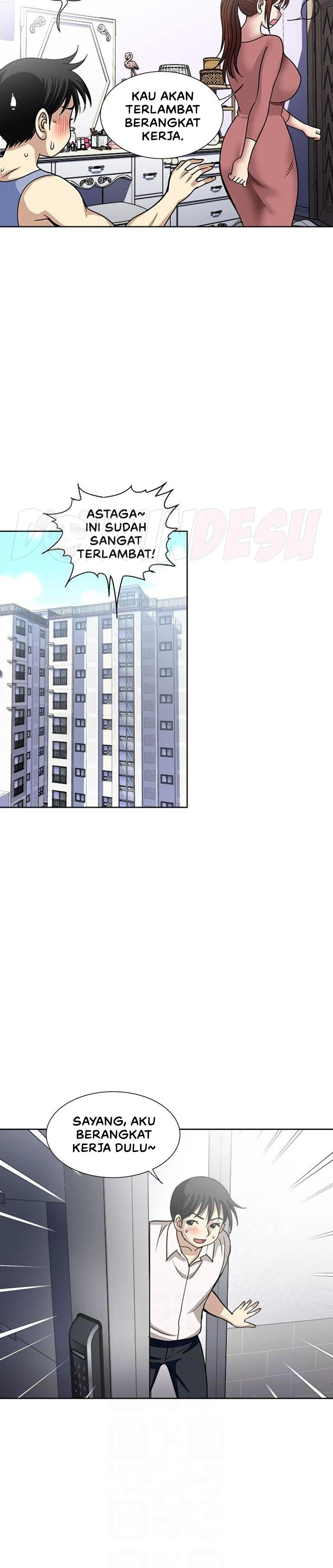 image-komik-komik-only-one-time-chapter-49-6/30