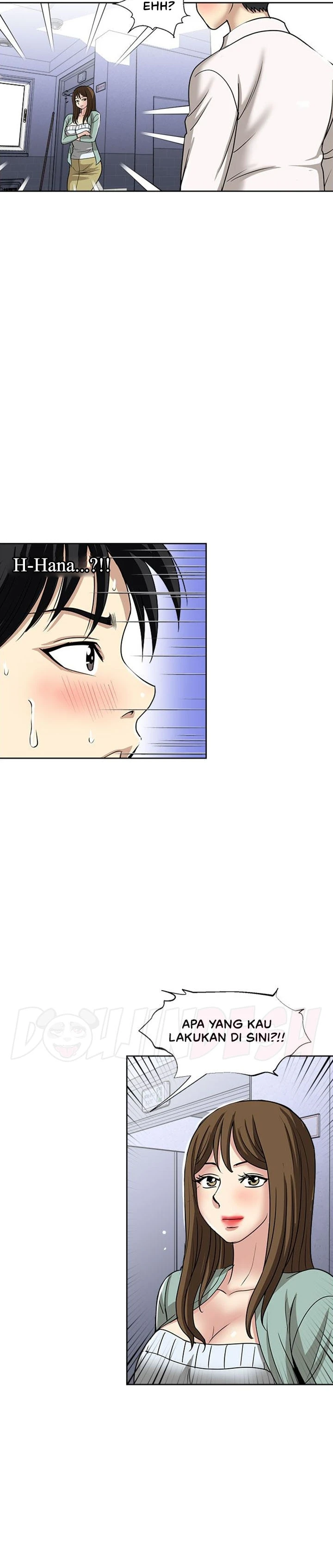 image-komik-komik-only-one-time-chapter-49-8/30