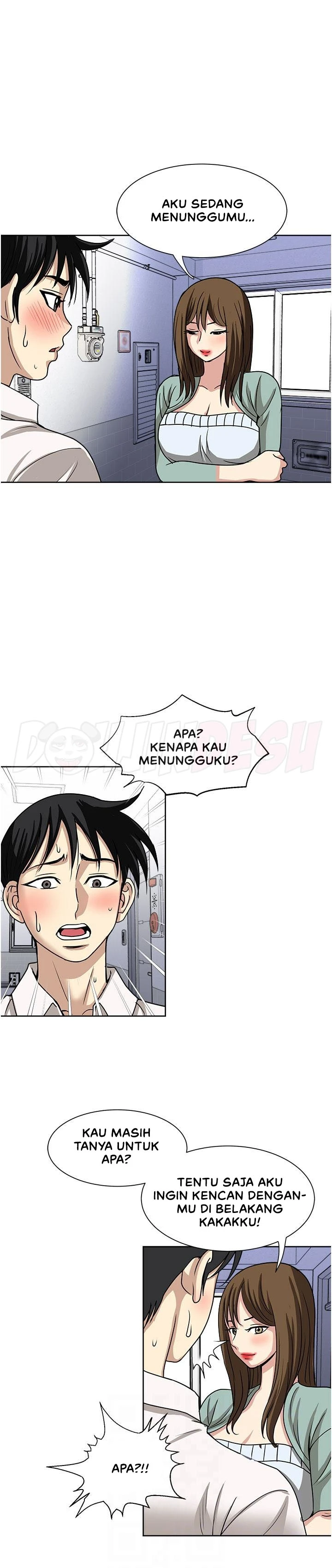 image-komik-komik-only-one-time-chapter-49-9/30