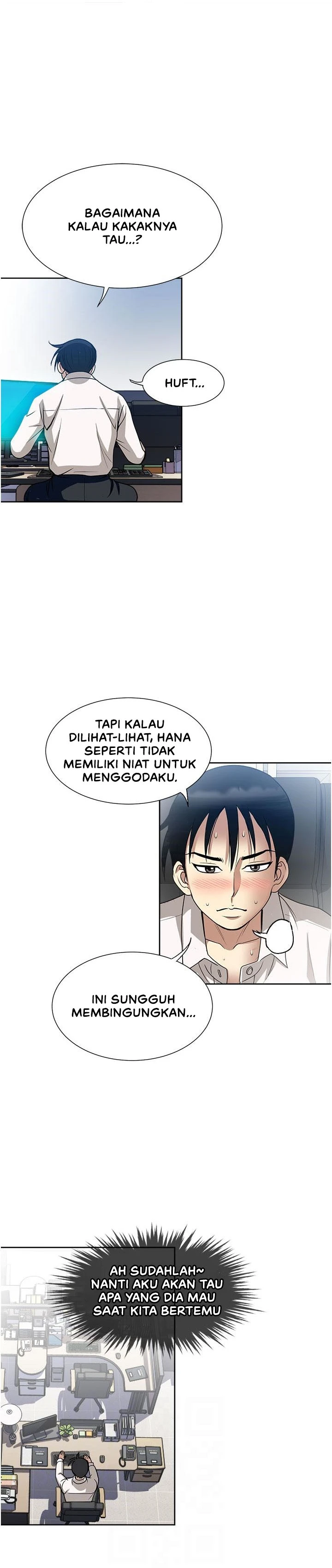 image-komik-komik-only-one-time-chapter-49-12/30