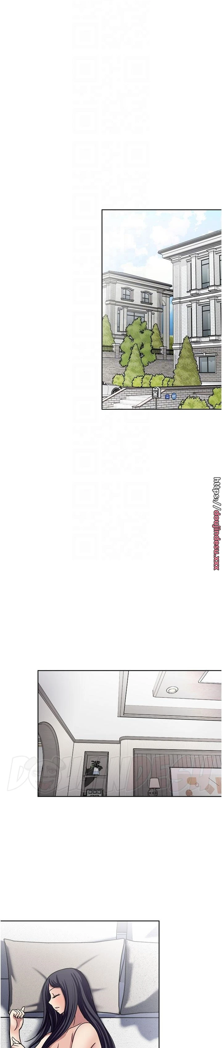 image-komik-komik-only-one-time-chapter-49-13/30