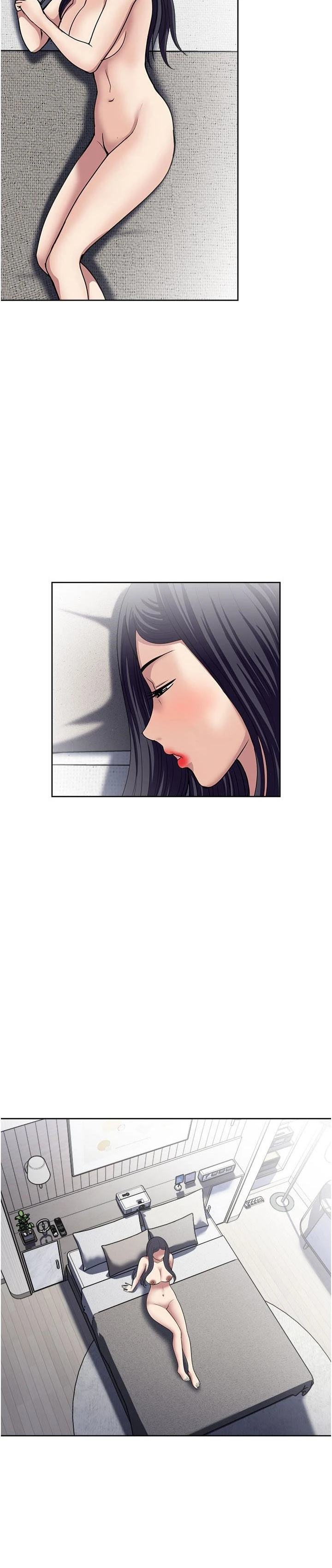 image-komik-komik-only-one-time-chapter-49-14/30