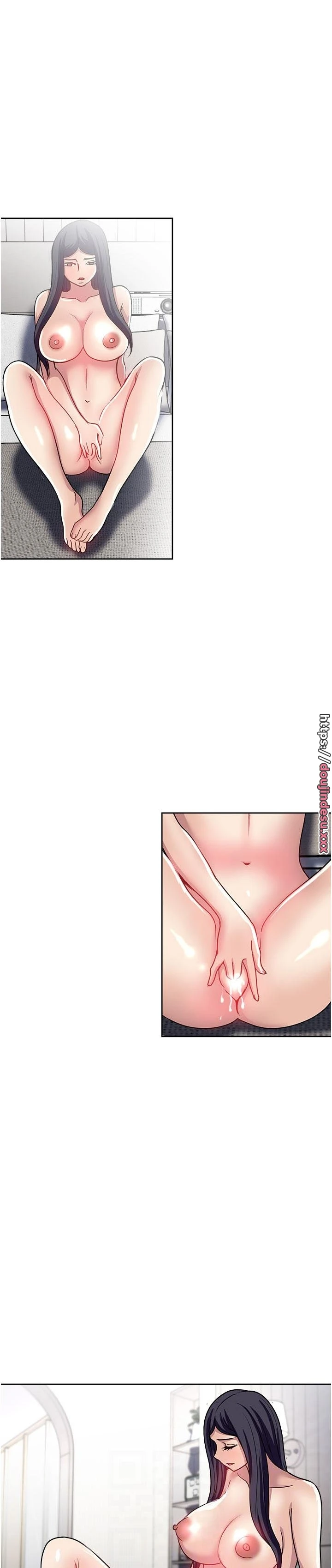 image-komik-komik-only-one-time-chapter-49-15/30