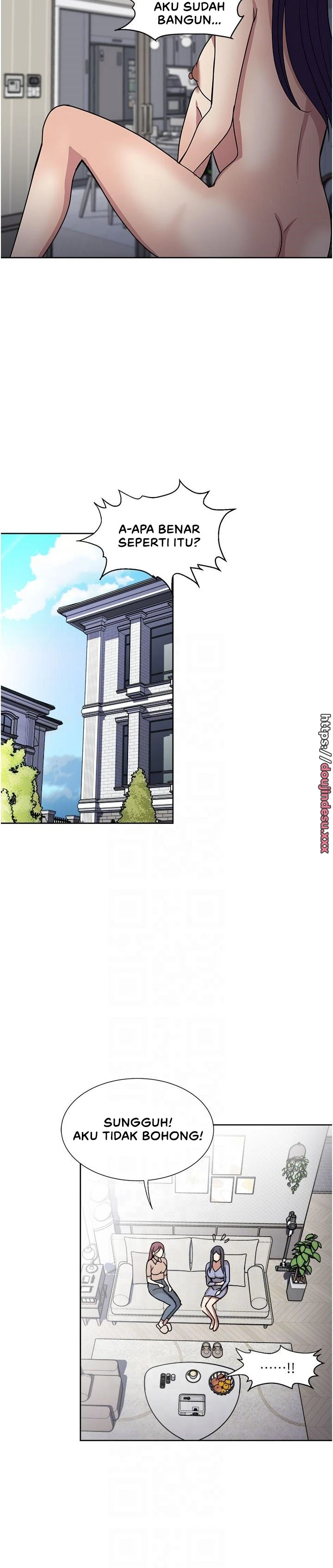 image-komik-komik-only-one-time-chapter-49-17/30