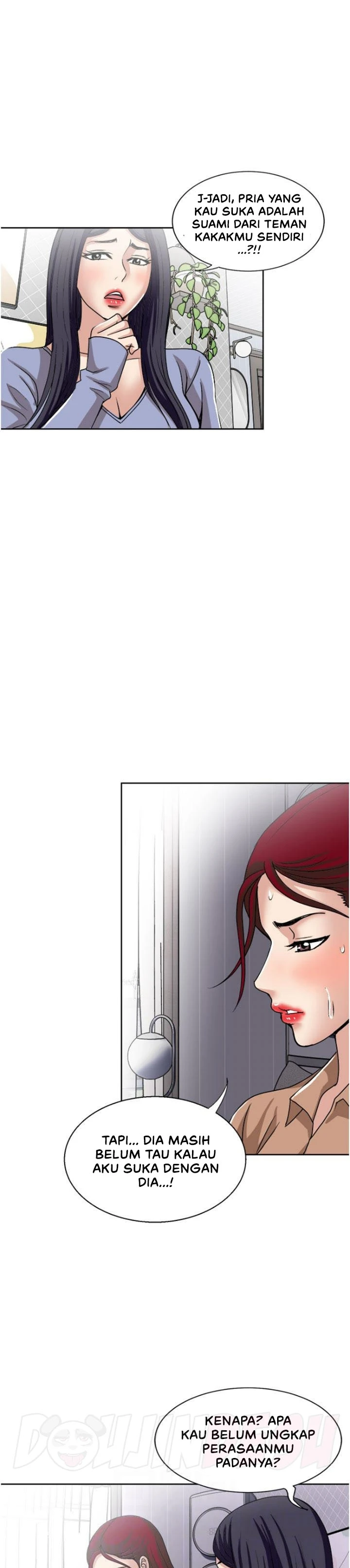 image-komik-komik-only-one-time-chapter-49-18/30