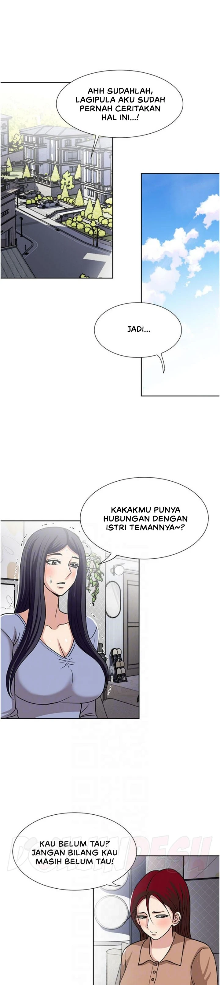 image-komik-komik-only-one-time-chapter-49-20/30