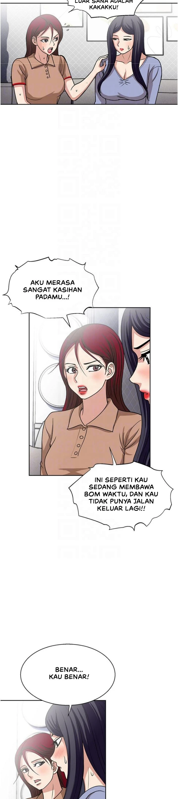 image-komik-komik-only-one-time-chapter-49-22/30