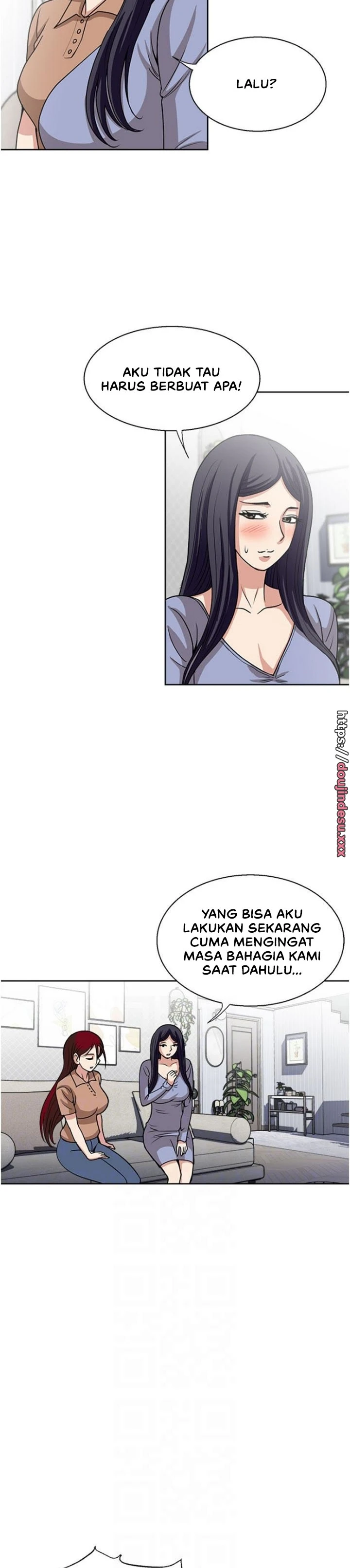image-komik-komik-only-one-time-chapter-49-23/30