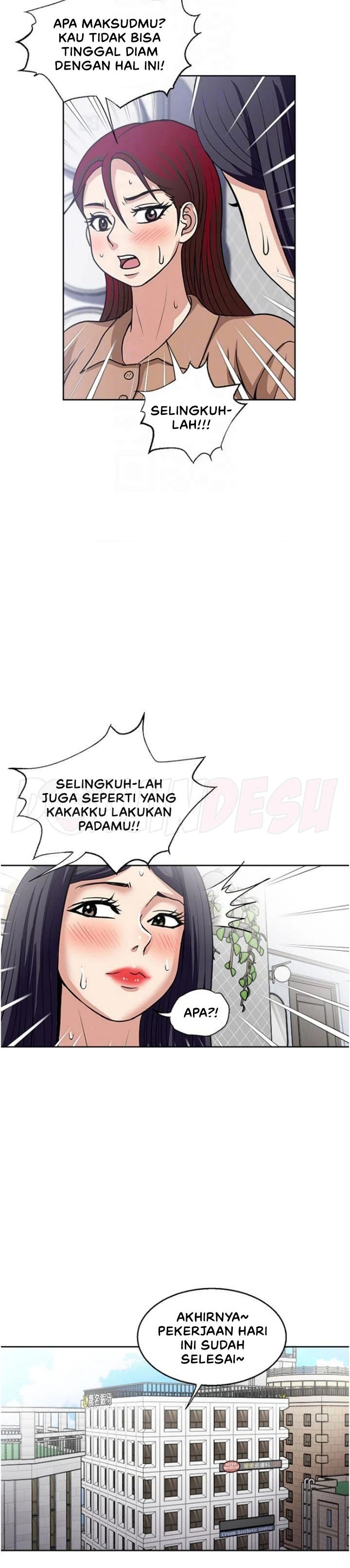image-komik-komik-only-one-time-chapter-49-24/30