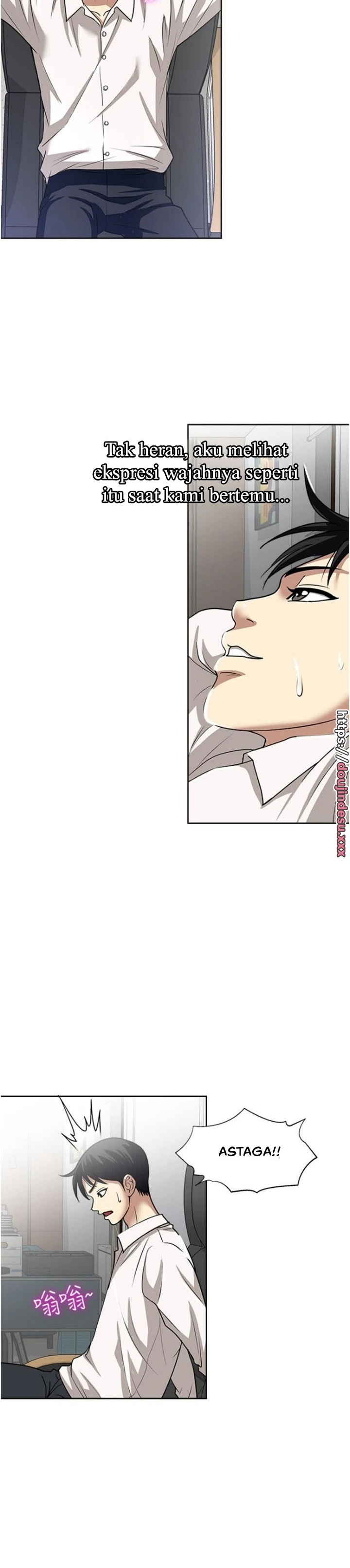 image-komik-komik-only-one-time-chapter-49-27/30