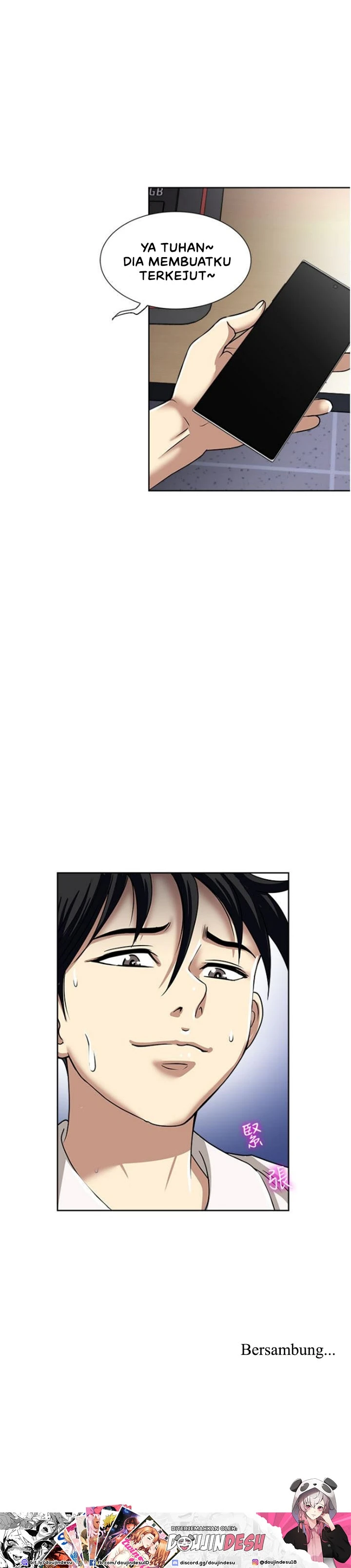 image-komik-komik-only-one-time-chapter-49-28/30