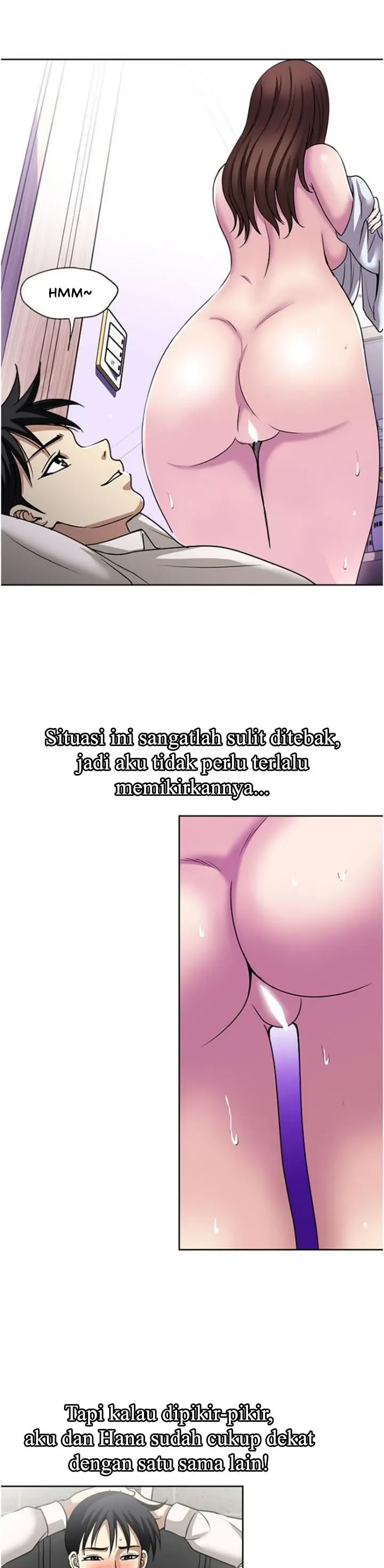 image-komik-komik-only-one-time-chapter-50-0/29