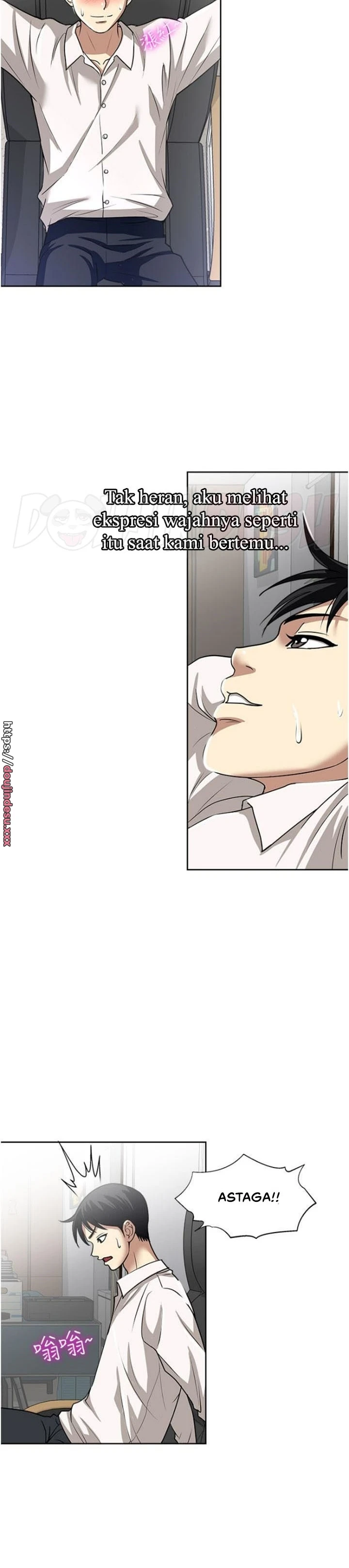 image-komik-komik-only-one-time-chapter-50-1/29