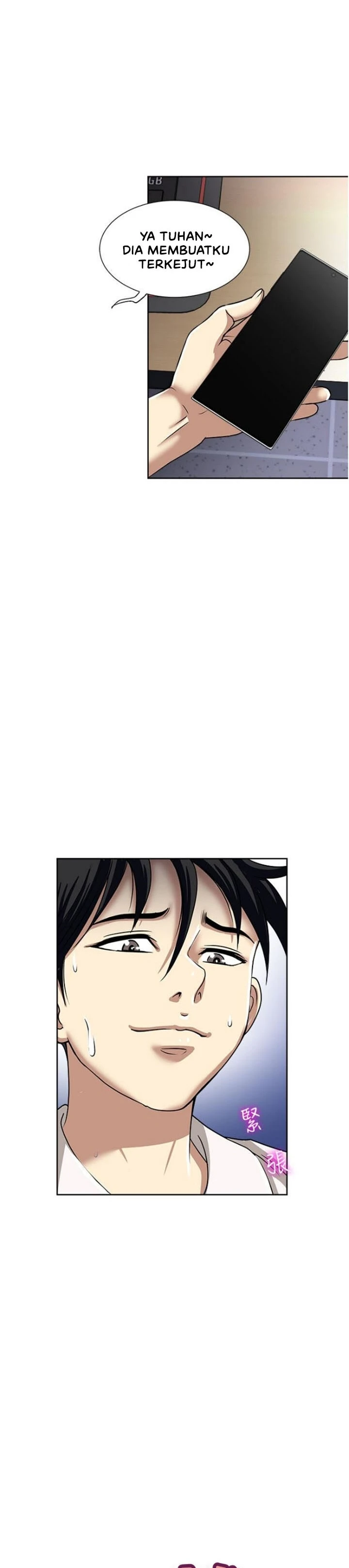 image-komik-komik-only-one-time-chapter-50-2/29