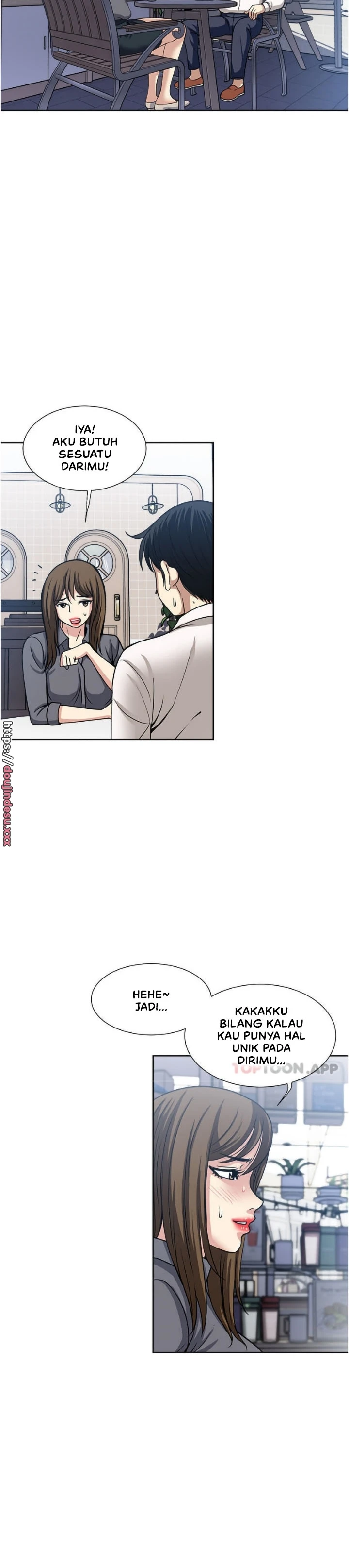 image-komik-komik-only-one-time-chapter-50-5/29