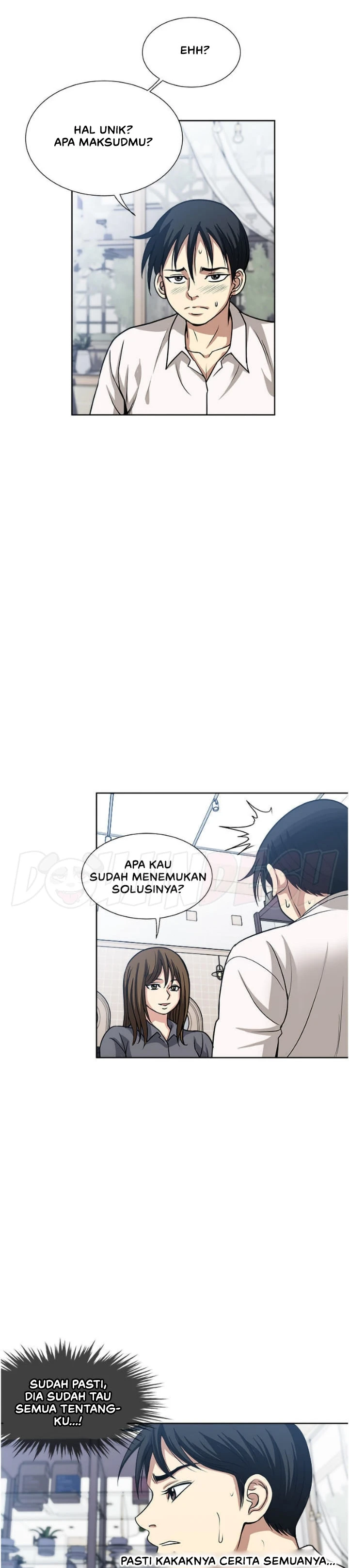 image-komik-komik-only-one-time-chapter-50-6/29