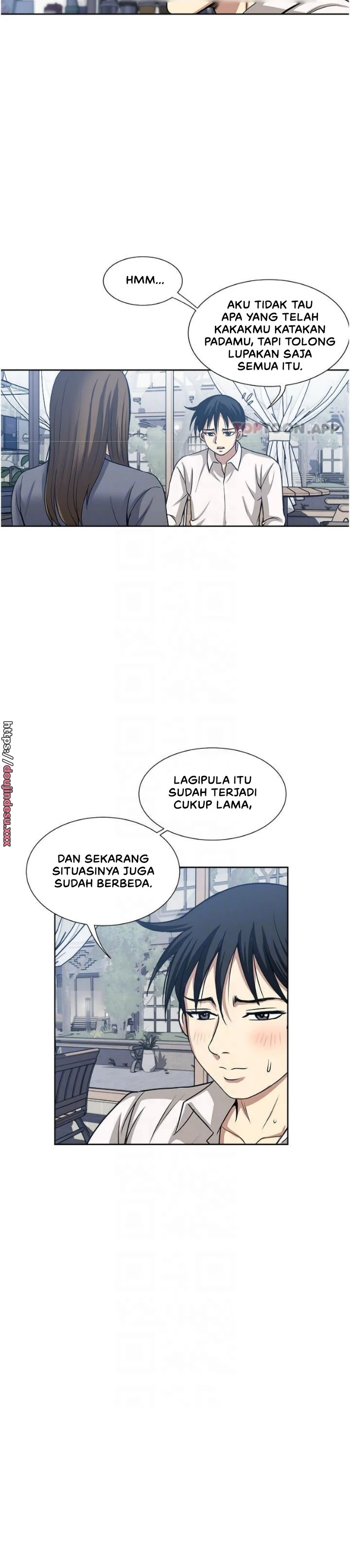 image-komik-komik-only-one-time-chapter-50-7/29