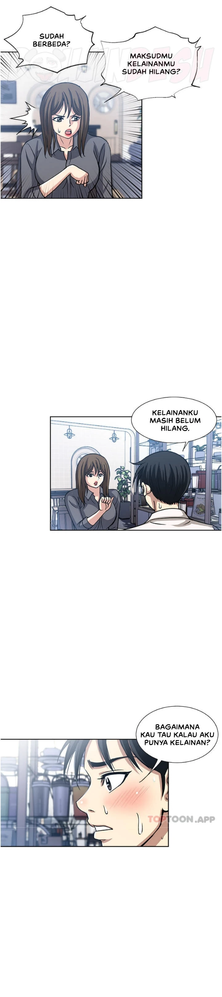 image-komik-komik-only-one-time-chapter-50-8/29