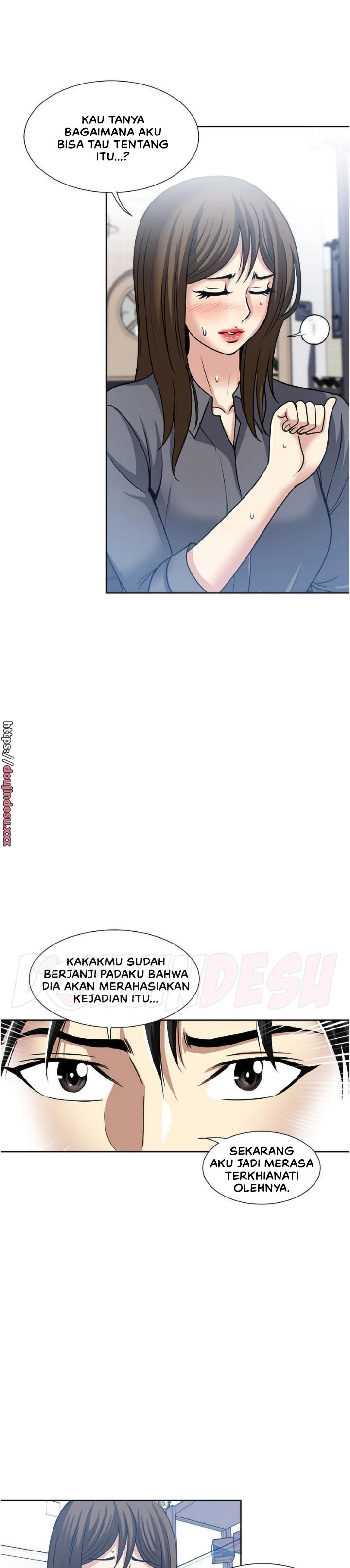 image-komik-komik-only-one-time-chapter-50-9/29