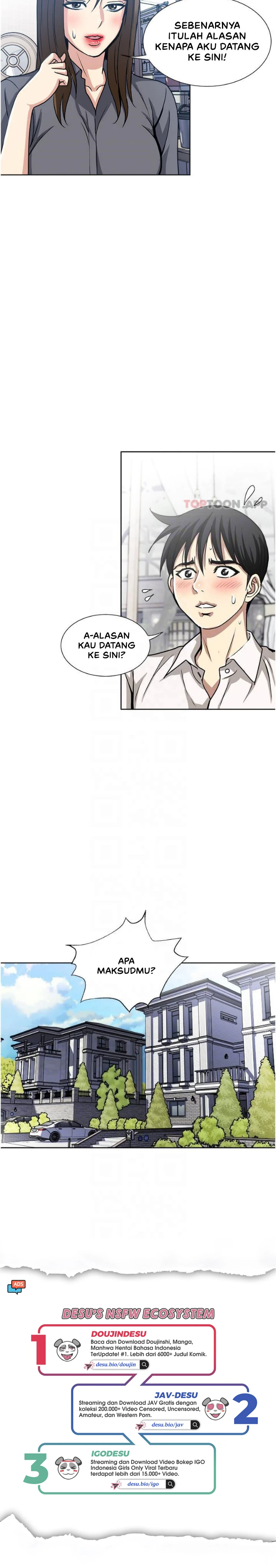 image-komik-komik-only-one-time-chapter-50-10/29