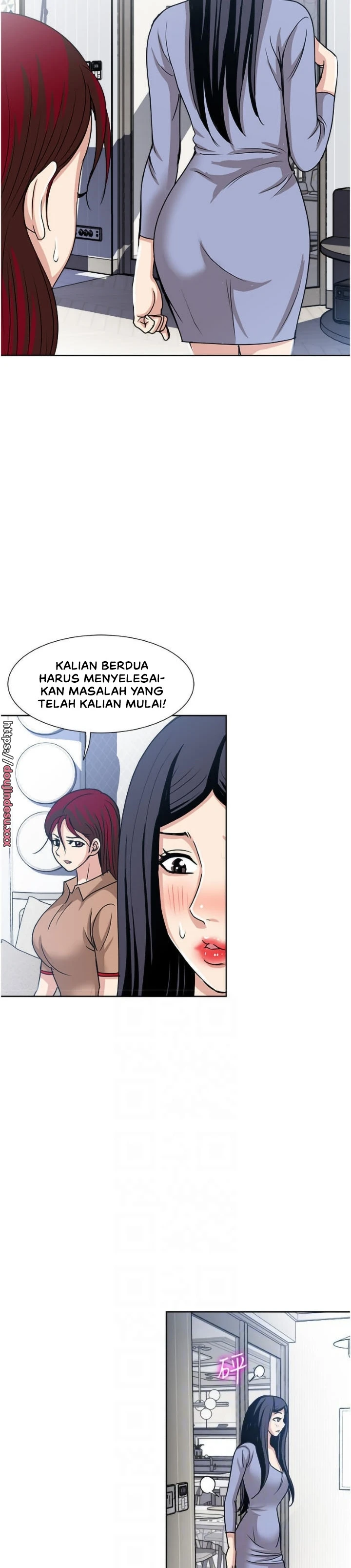 image-komik-komik-only-one-time-chapter-50-13/29