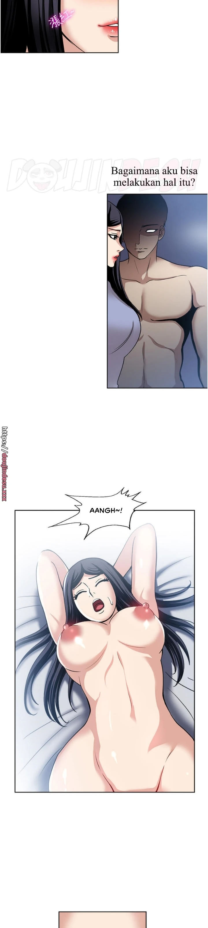 image-komik-komik-only-one-time-chapter-50-15/29