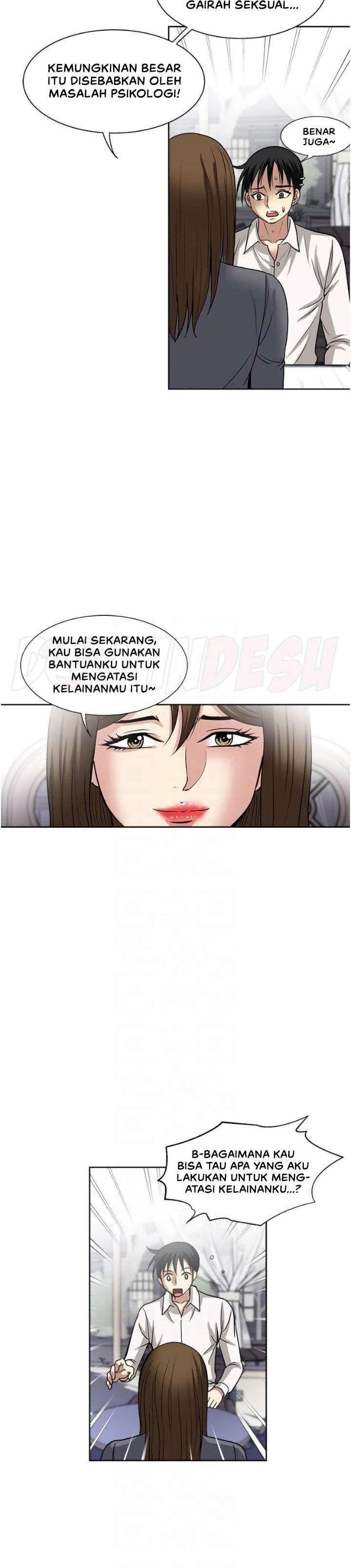image-komik-komik-only-one-time-chapter-50-18/29