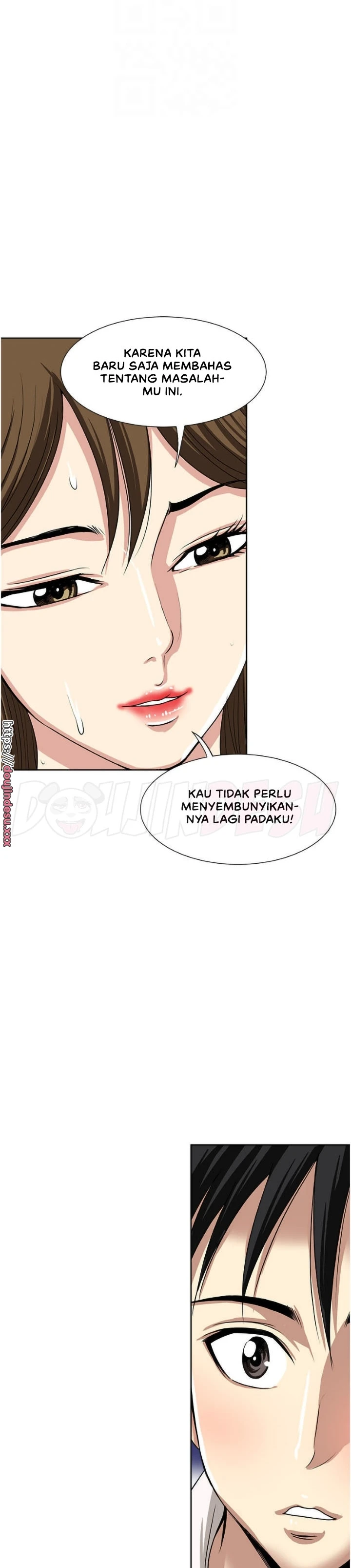 image-komik-komik-only-one-time-chapter-50-19/29