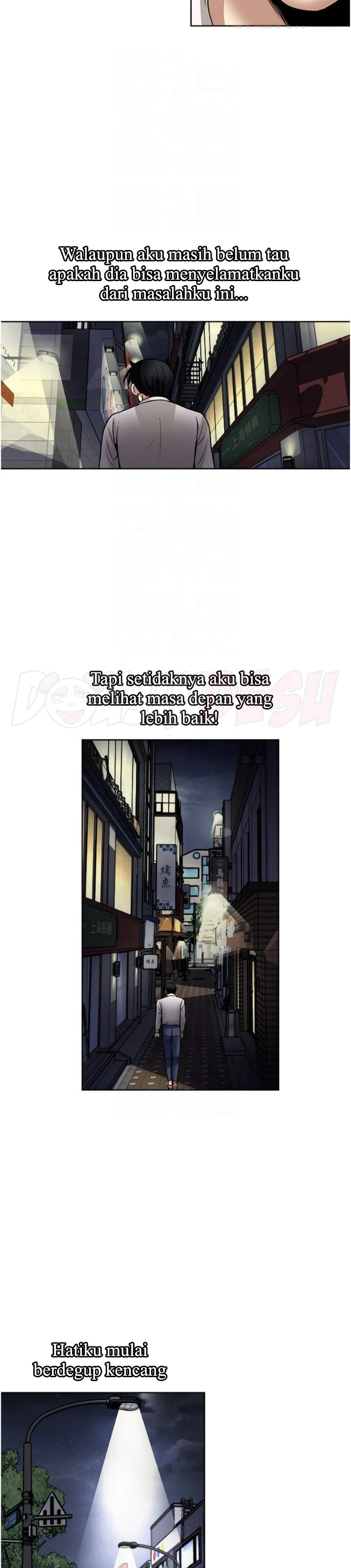 image-komik-komik-only-one-time-chapter-50-20/29