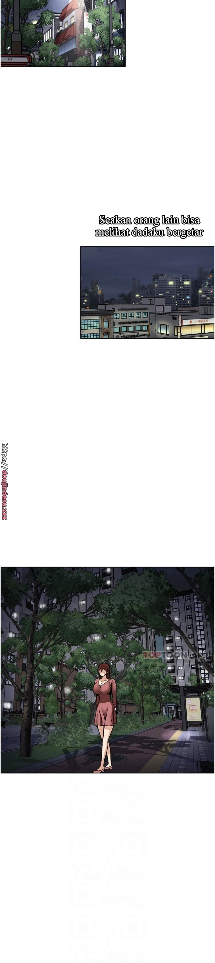 image-komik-komik-only-one-time-chapter-50-21/29