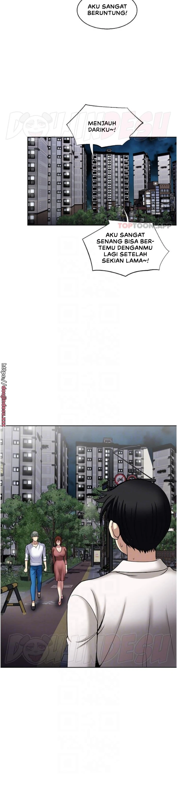 image-komik-komik-only-one-time-chapter-50-23/29