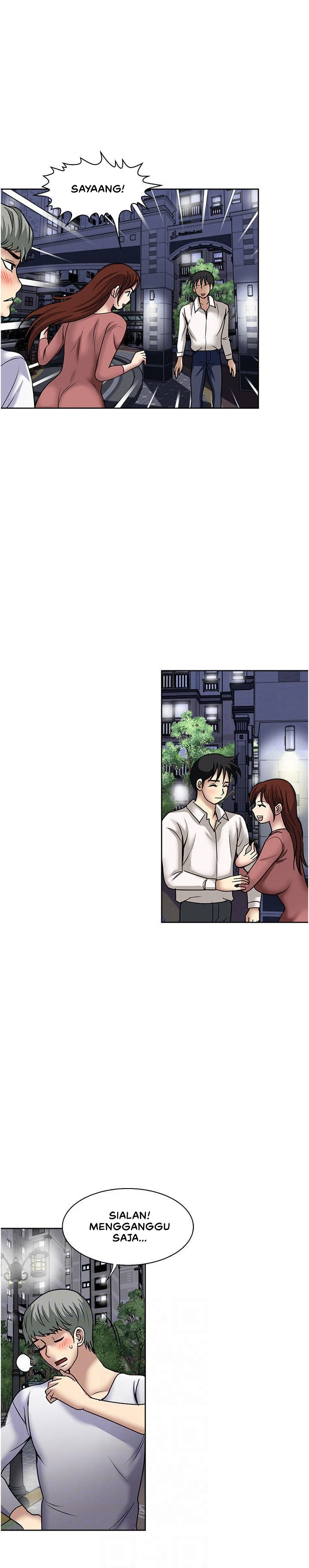 image-komik-komik-only-one-time-chapter-50-24/29