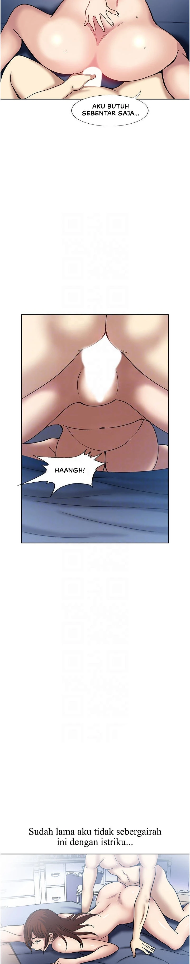 image-komik-komik-only-one-time-chapter-50-26/29