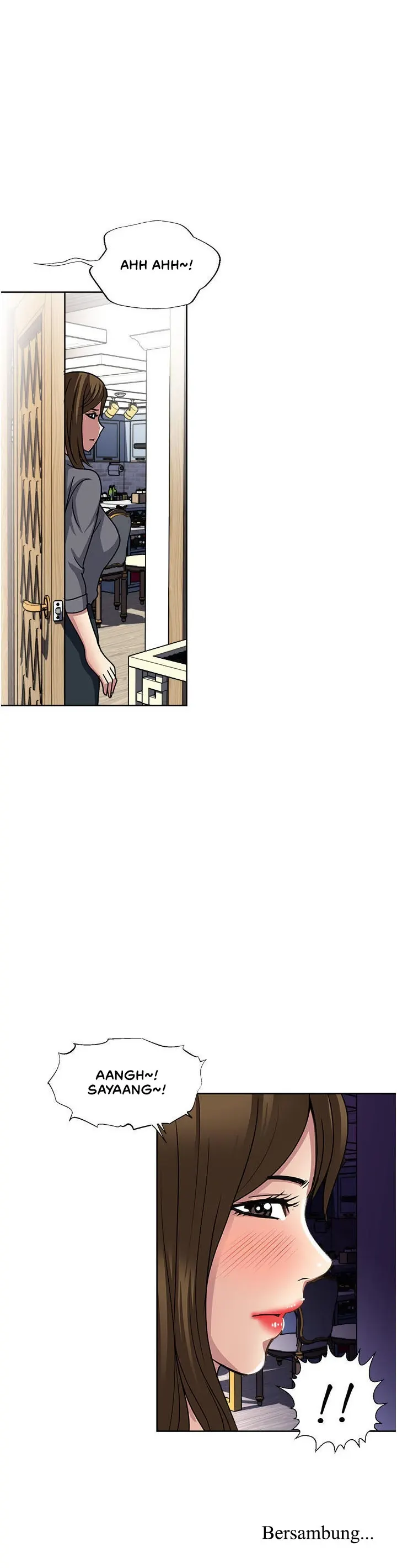 image-komik-komik-only-one-time-chapter-50-28/29