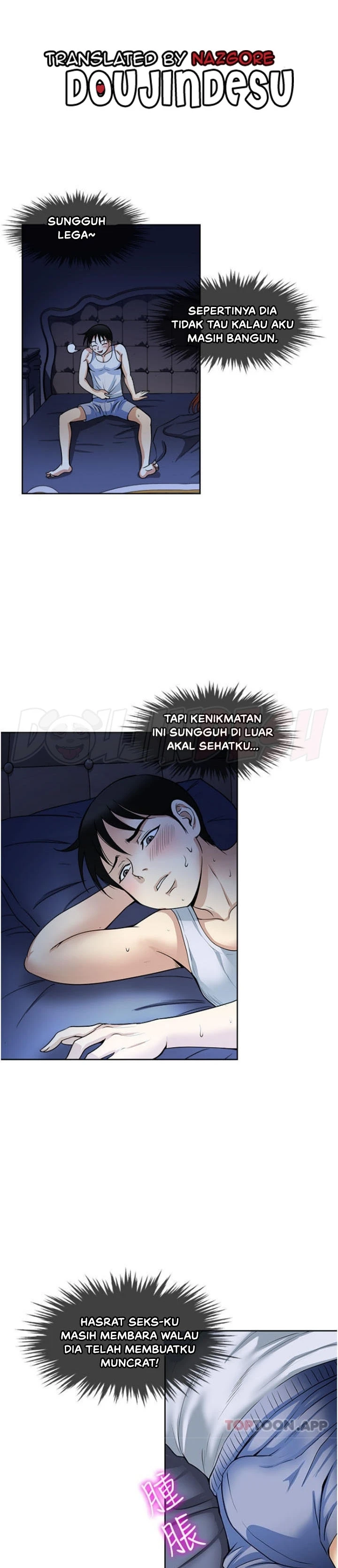 image-komik-komik-only-one-time-chapter-52-0/28