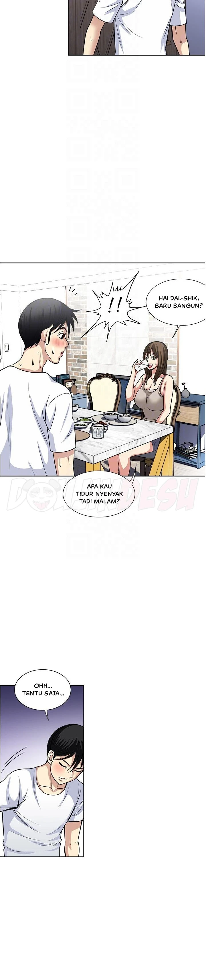 image-komik-komik-only-one-time-chapter-52-4/28