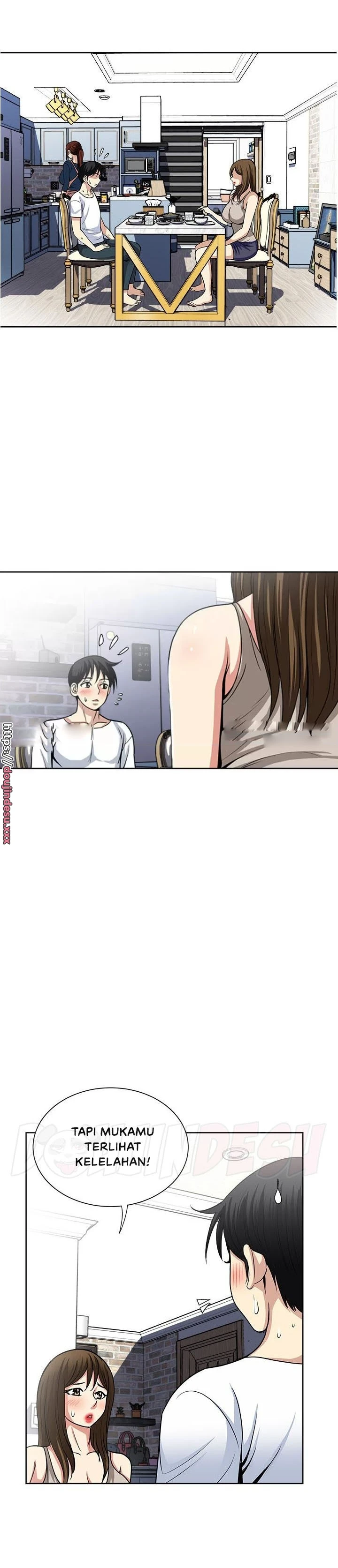 image-komik-komik-only-one-time-chapter-52-5/28