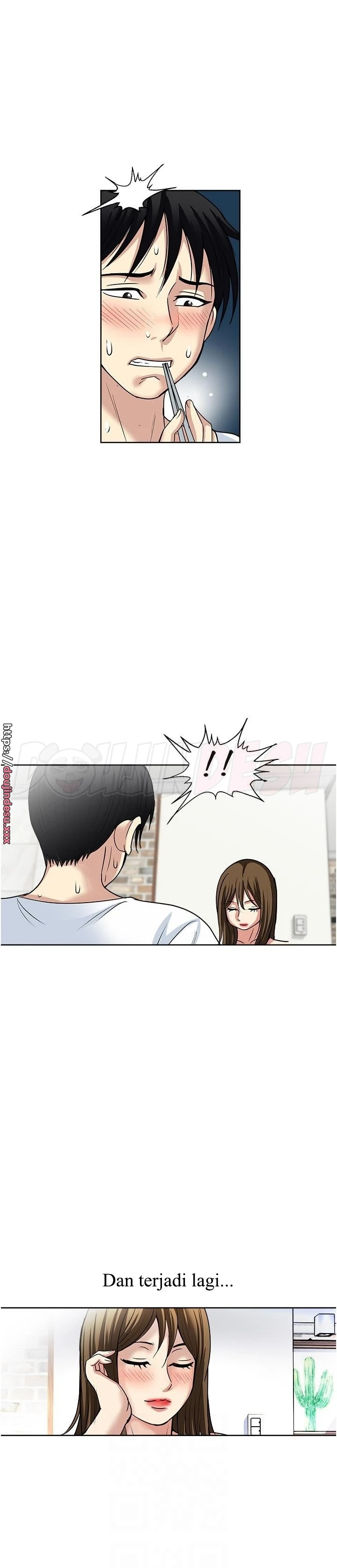 image-komik-komik-only-one-time-chapter-52-9/28