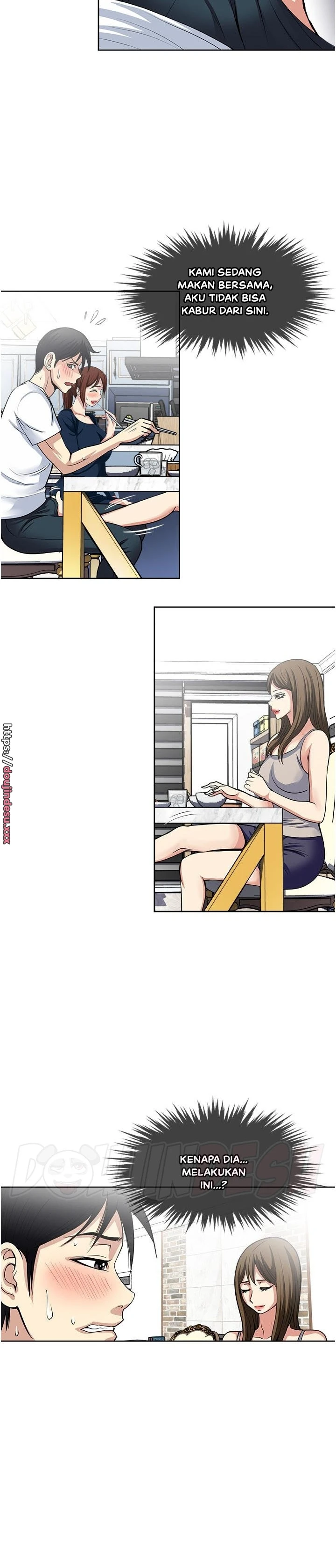 image-komik-komik-only-one-time-chapter-52-11/28