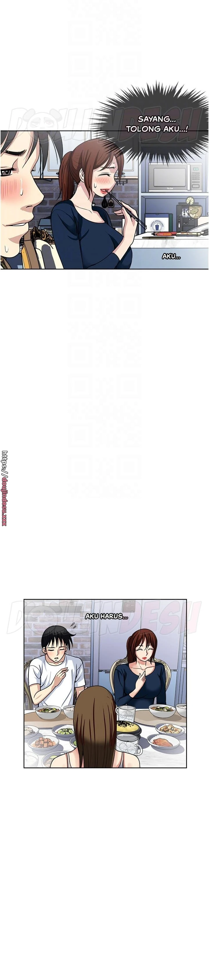 image-komik-komik-only-one-time-chapter-52-13/28