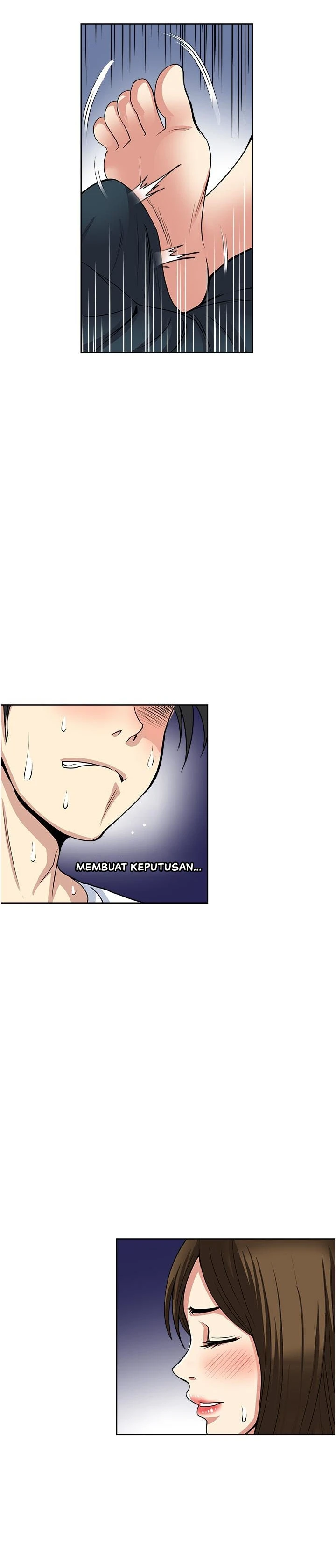 image-komik-komik-only-one-time-chapter-52-14/28